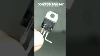 soil moisture sensor circuit #project #daily #circuit #india #skill #support #short #200kviews