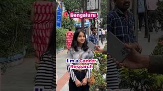 How much does CANCER RESEARCH pay?