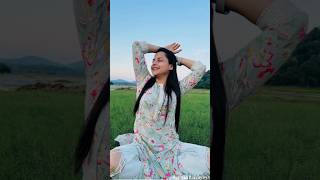 😍❤️#assamese #short #youtubeshorts #shortvideo #viralvideo #trendingsong #shortsfeed #newsong #viral