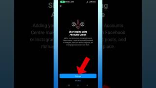 How To See Who Visited Your Instagram Profile (Quick & Easy)