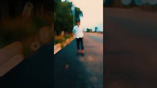 #video Kushwaha Ji 😈 Bangalore City Karnataka Capcut Trending video editing #shorts #trending #funny