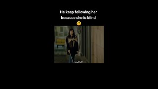 #kdrama #thatwinterthewindblows #foryou #fyp #fypシ #dramacoolzone #fypp #parati #dramacool #drakor