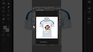Photoshop Tips 2025 How to Blend Image