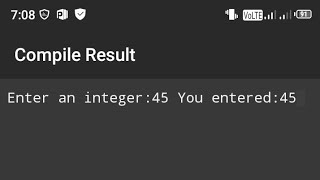 C program C coding #SHORTS2021#shorts #shortvideo