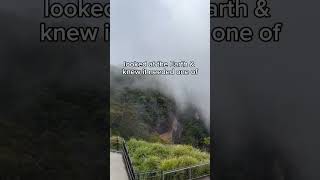 God’s unique design of the universe. #godsdesign #creator #christianshorts #trustgod #faithoverfear