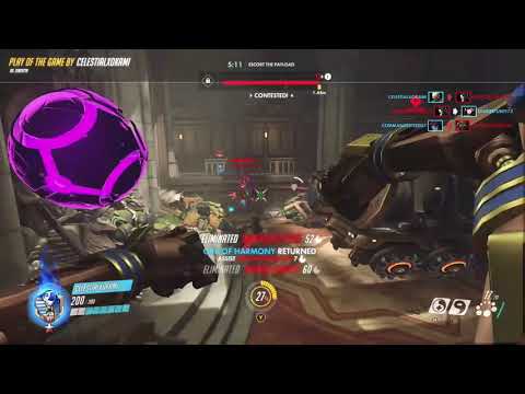 zenyatta potg