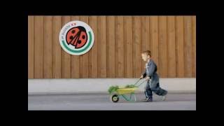 Rüebli von IP-SUISSE Carottes @svgroup