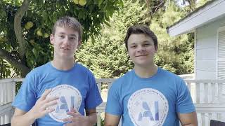 AI Explorer 🚀
