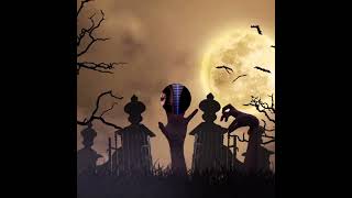 Happy Halloween from the Cogent crew!