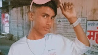 me and my self  #train #bestyoutuber #love #funnyvideo #video #viral #love #youtube #like