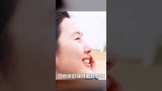一口氣看完樸贊郁三部曲《親切的金子》！完整版解說，復仇之路你慢，不晚 #电影 #电影解说 #影视 #影视解说 #剧情