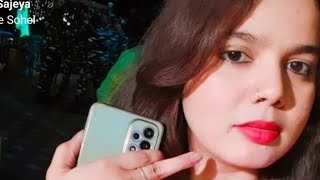 My Baby 👶 Birthday Party 🎉 Vlogs2023 #viralvideos #shouravjoshivlogs #mahadev 💖💋💋