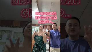 Wish Granted RoxyMaldita #dance #goodvibes #enjoylife