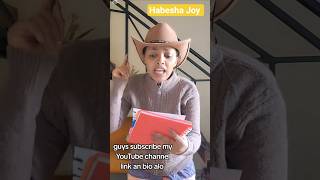 New Eritrean Comedy2025 Hagos Suzinino #neweritreancomedy #eritreanmoviie #neweritreamusic #eritrian