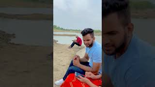 Itna na karo tum yaad 😂😂|Ajay Sharma #funny #short #status #ajaysharma