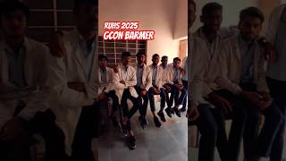 #gconbarmer | #shorts #ytshorts #shortsviral #shortfeed #shortvideo  #short #yt_shorts #viral #ruhs
