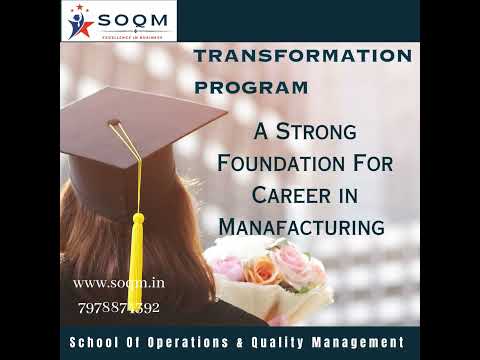 Transformation program 020623