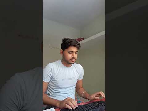 day 36/60 coding challenge  #coding #programming #webdevelopment #javascript