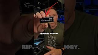This RAM Is Destroying Alienware LAPTOPS! #shorts #laptoprepair #pc