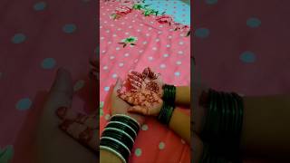 saawan me hariyar bhail....#youtubeshorts #maabeti #motherdaughter #sawanspecial #saawan #harichudi