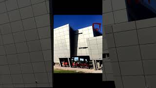 arquitecto master https://arqcorrea.com.ar #arquitectura #diseño #construccion #arqcorreacorrea