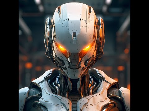 AI Impact  The Transformative Changes Shaping Our World
