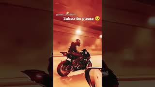 Badi batchit 🎶 bike riding 🗿 #bikestatus #status #attitude l#bikeracing #shorts #viral