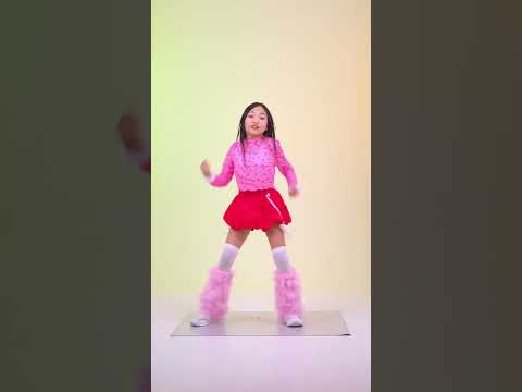 撮影会へ行ってきたよ🩷#shorts #韓国 #kpop