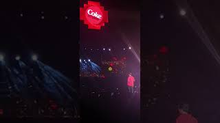 Tadhana - Just Hush