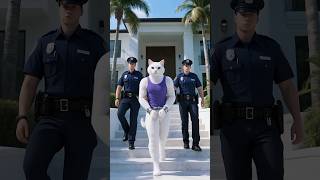 Introducing the "VitalWear SmartBand," a next-generation wearable gadget #shorts #viral #cat