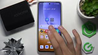 XIAOMI Sound Pocket – Fix Bluetooth Pairing Issues