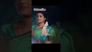 #love #sembaruthi #Aadhi #parvathy💖#beautiful #serial #my#fav#serial #💖
