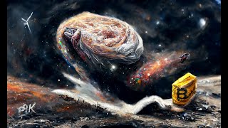 比特币行情分析|比特币合约分析|4H短线策略U本位分析 2022 12 07 #bitcoin #bitget #btc