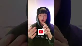 I love.. #Beatbox #tiktok