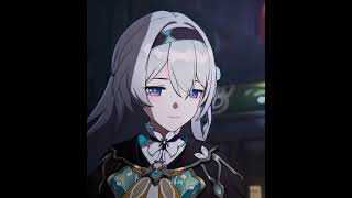 Penacony Story at its Peak | Honkai Star Rail Trailer Edit #shorts #honkaistarrail #gaming #edit