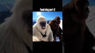 #Viral2025 #ComedyShorts #FunnyVideo #AttitudeFriend #RichVsPoor #YouTubeShorts #MemeKing #RoastShor