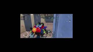 #gaming #Youtube #bgmi #pubgmobile #fungame