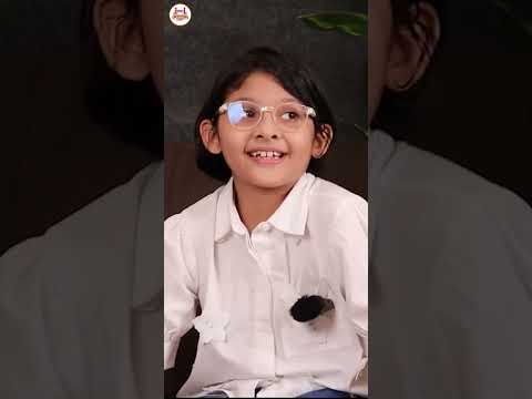 "This Little Girl's Voice Will Melt Your Heart! 💖🎶"  | Happiness Institute