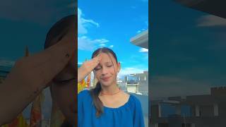 Pani piye ga 😅😁😂#trending #comedy #funnyreels #viralvideo #ytshorts 💓
