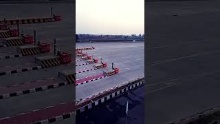Toll view amazing trending shots | #ViralShot #technicalman