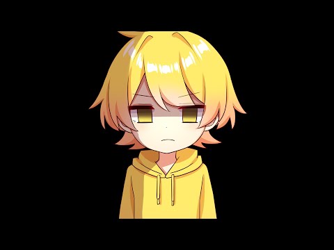 まじやばかったすみません