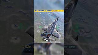 finish enemy Tank Crew 💥💥💪 continue game play 👉👉👉#bgmi #pubgmobile #payload #gaming #enemy #tankcrew