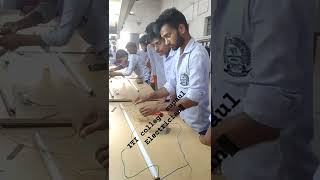 ITI college supaul Electrician 👈👈🇮🇳👈👈