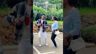 new Oromo music #oromomusic #oromo #ethiopia #tiktok #dance #shorts