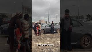 Fake call prank ￼#funny #prank #funnycomedy  #youtube #explore