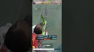 #battlegroundsmobileindia
