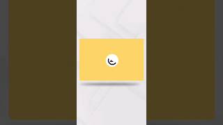 3d website design in future for the figma design. #music #uiux #tutorial #live #uidev #victor #4k#8k