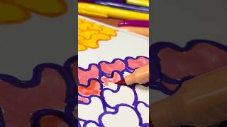 Feeling Dull & Gloomy? Try This Simple Creative Hack!  #MentalHealth #moodbooster #mindfulness #art