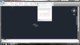 AutoCAD Scale Command
