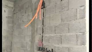 HOW TO DO AN ELECTRICAL LAYOUT Project #20195 SIMPLETECH by ARMagarzo VIDEO 2